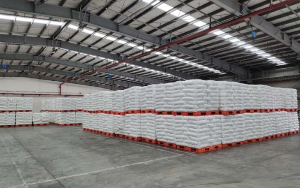 壹号娱乐 - NG大舞台,有梦你就来