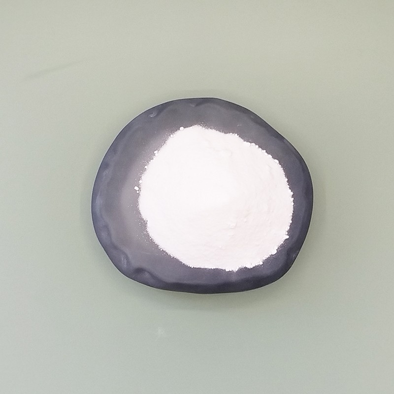 焦亚硫酸钠：小身段，，，，，，，，大能量